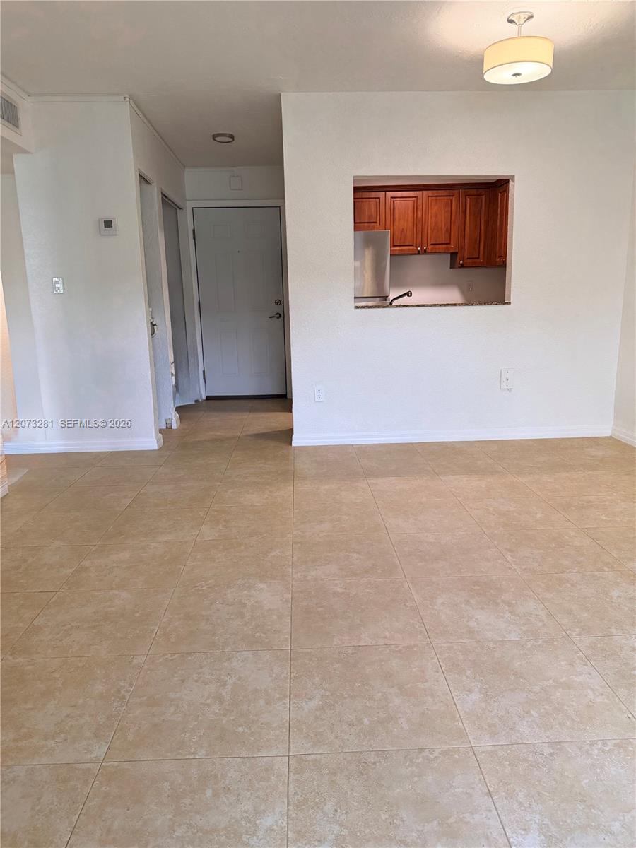 14500 SW 88th Ave # 220 — Photo 5