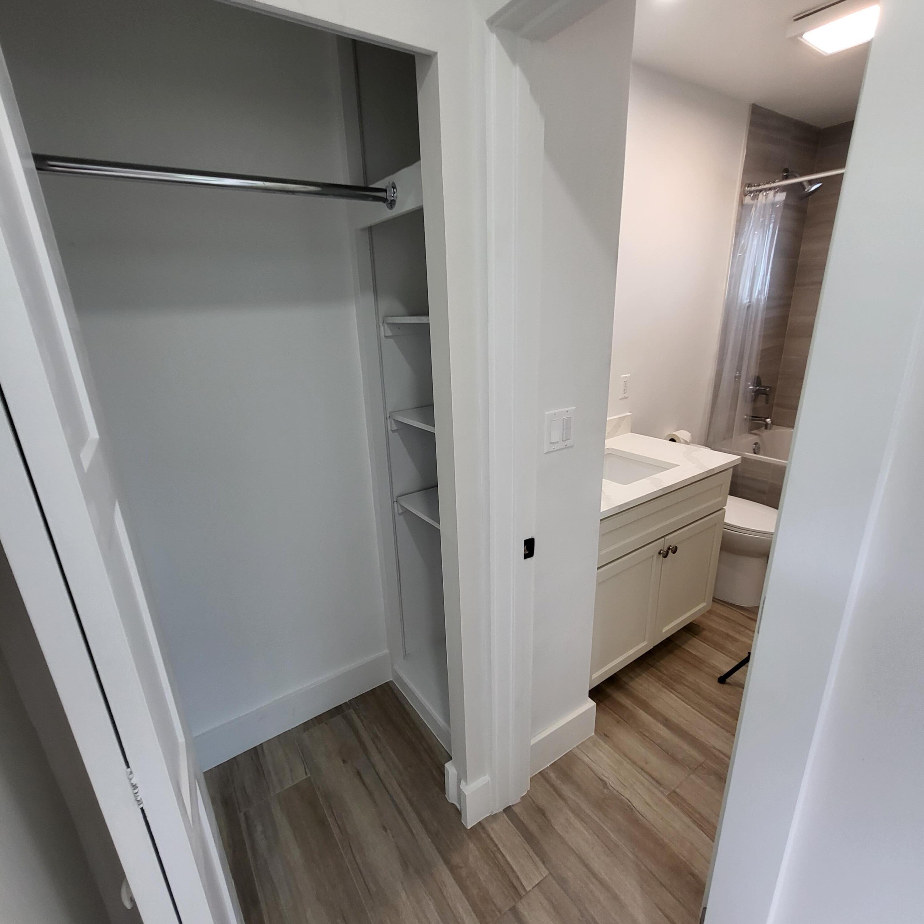 809 NW 30th Court # 809A — Photo 5