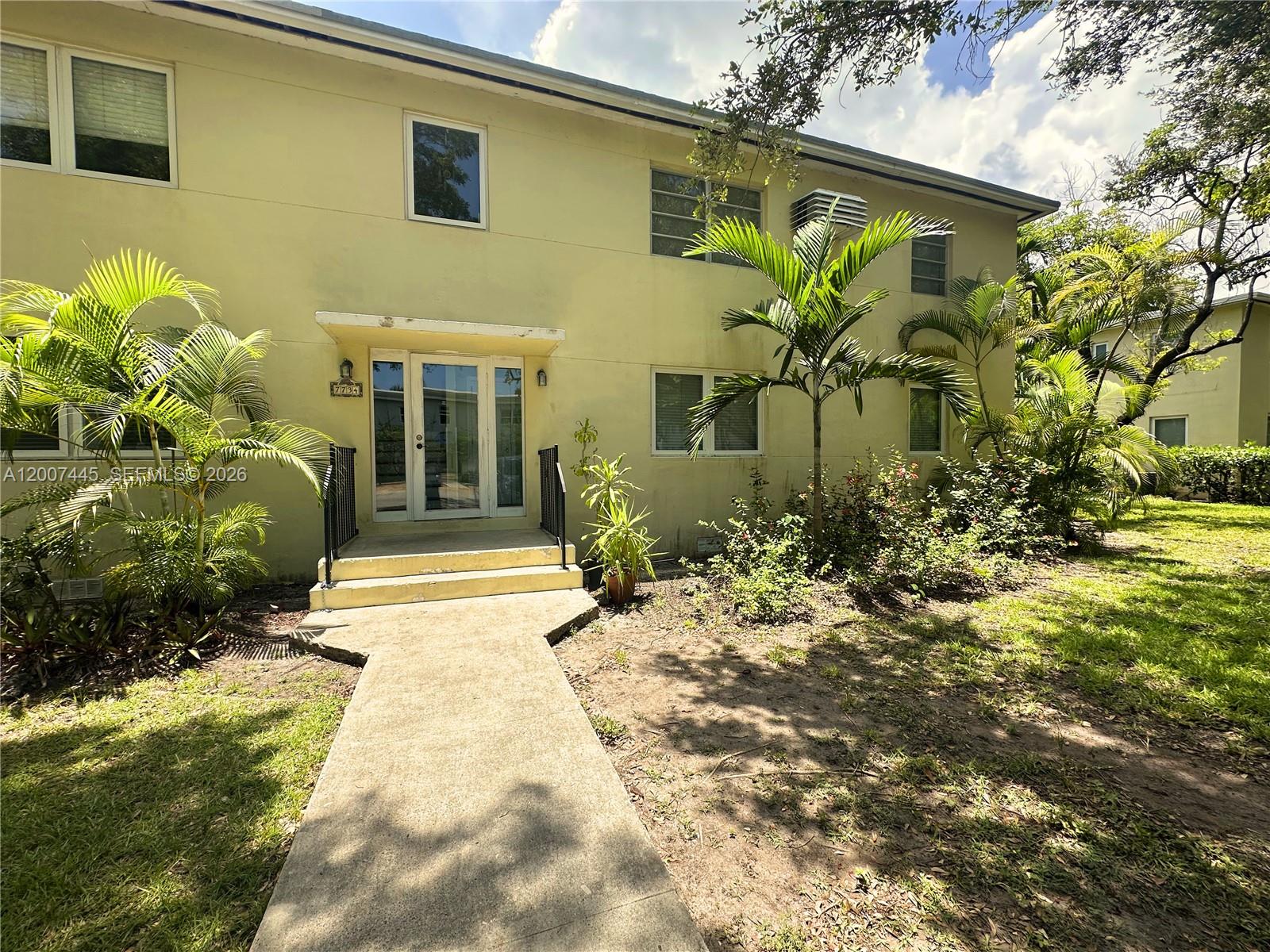 7734 SW 55th Ave # B, Miami FL 33143