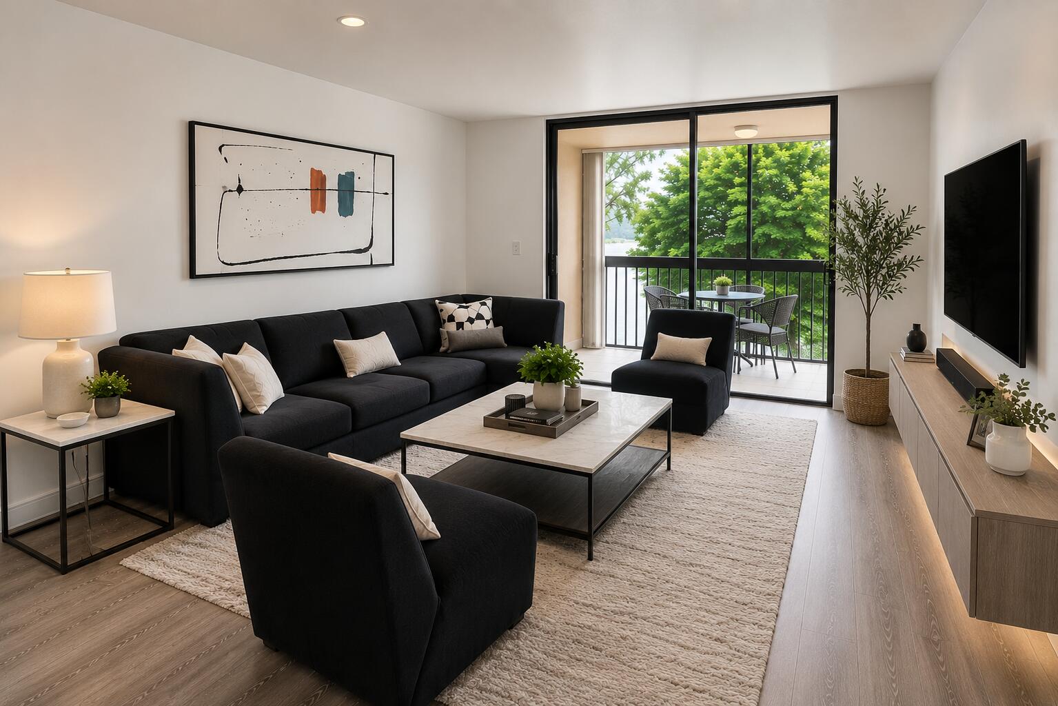 950 Egret Circle # 5206, Delray Beach FL 33444