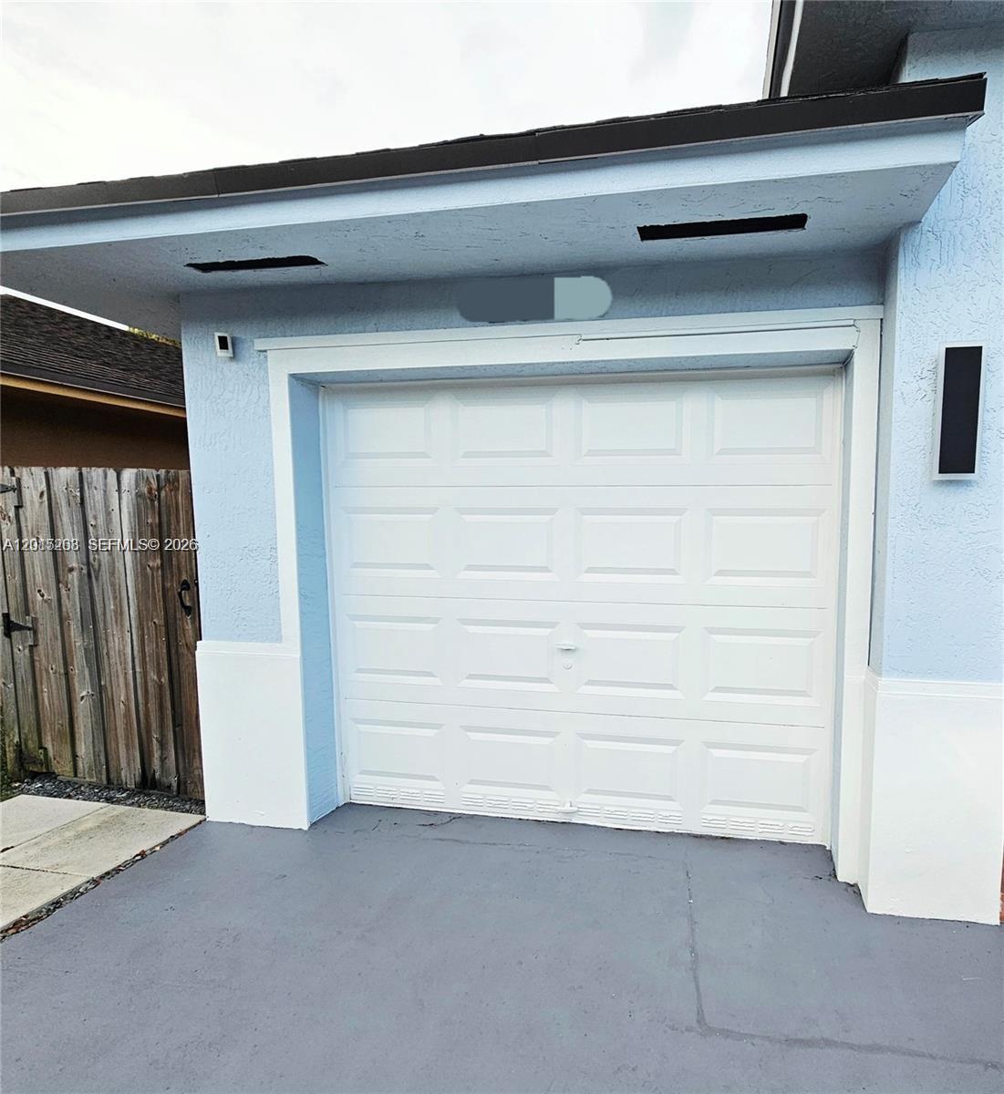 20100 NW 37 # EFF, Miami Gardens FL 33055