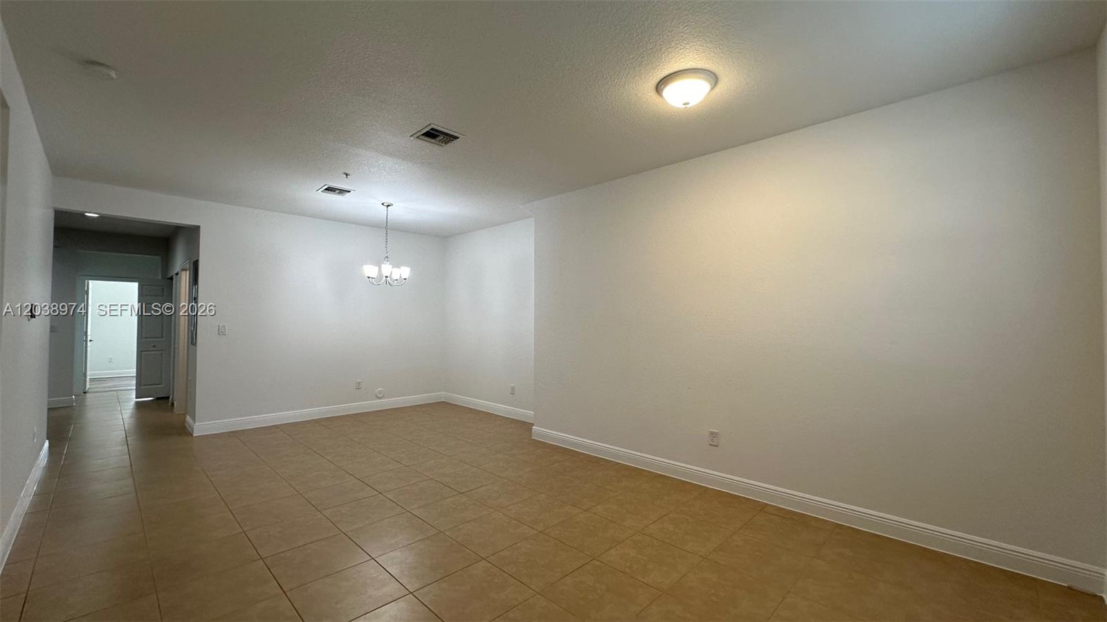 966 SW 147th Ave # 2604 — Photo 3