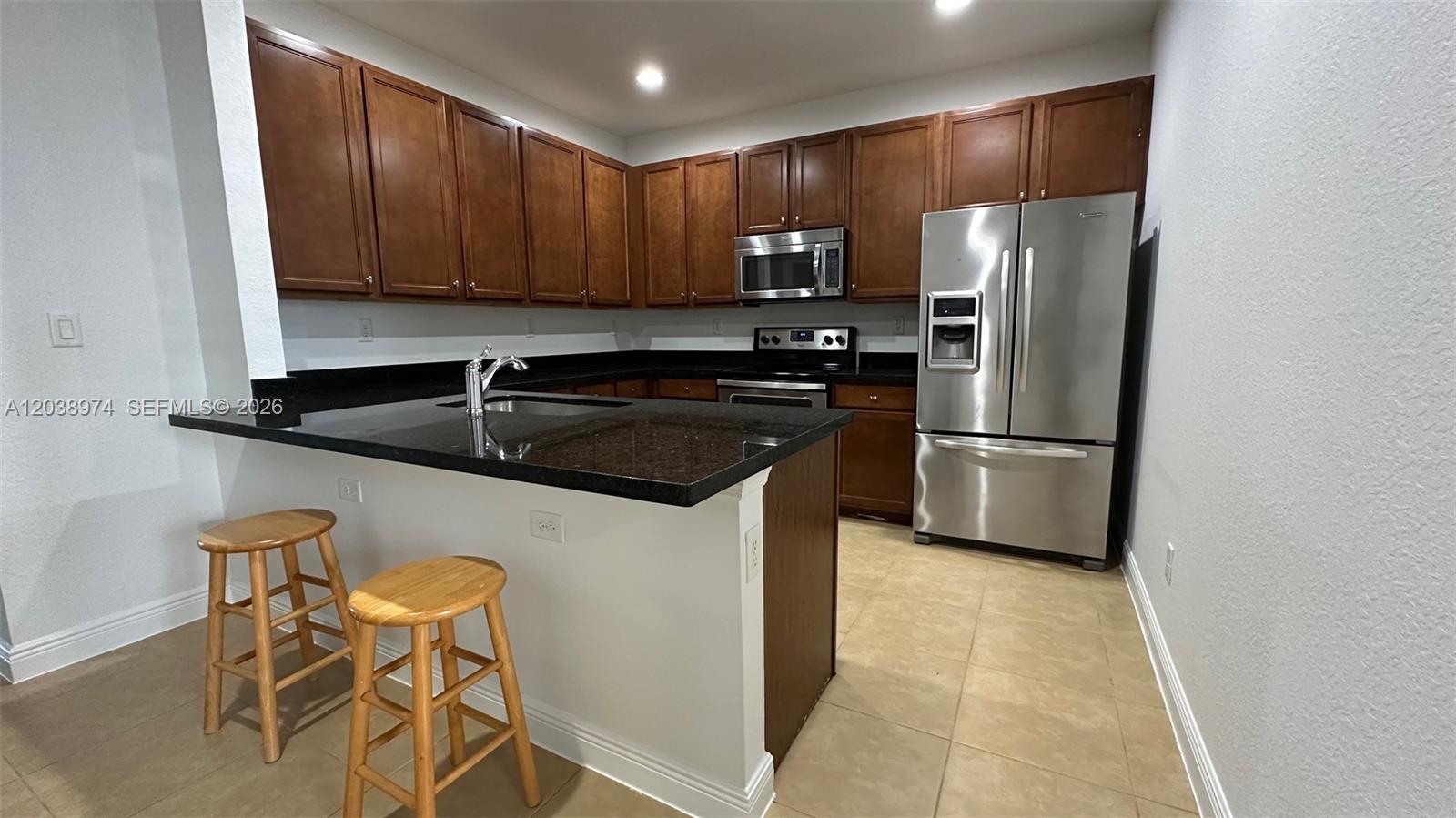 966 SW 147th Ave # 2604 — Photo 4