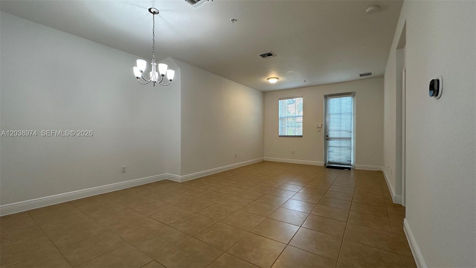 966 SW 147th Ave # 2604 — Photo 5