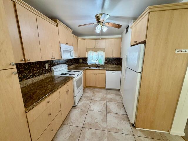 8940 S Hollybrook Boulevard # 208, Pembroke Pines FL 33025