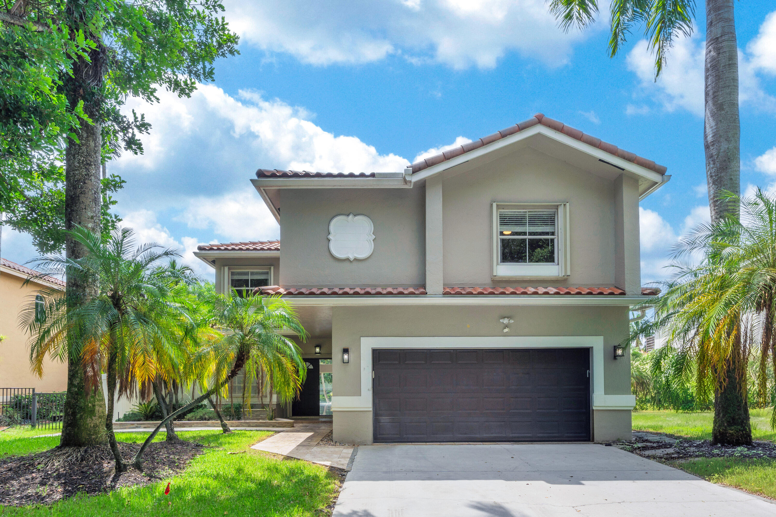 5921 NW 59TH Avenue, Parkland FL 33067