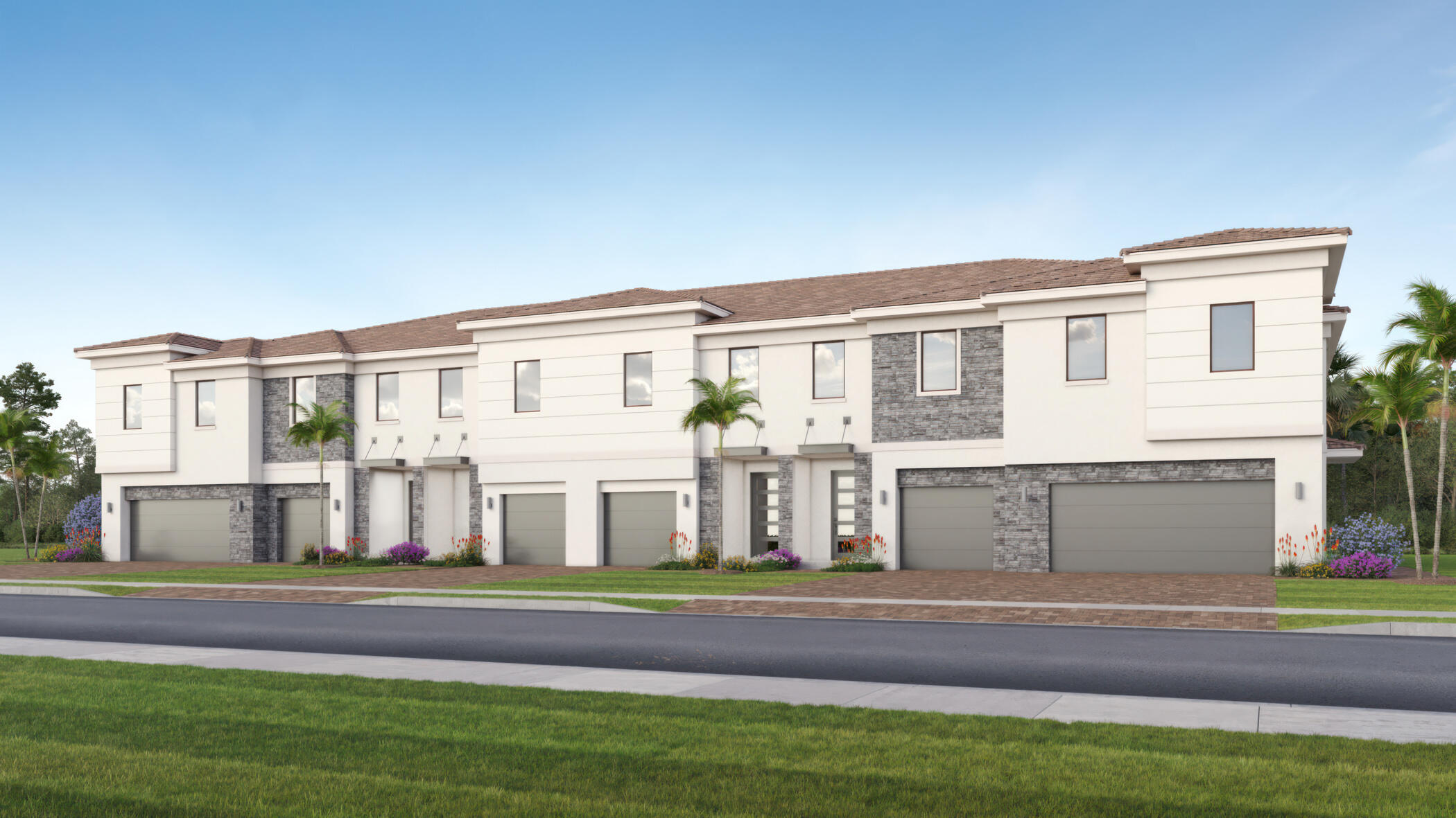 1183 Carillon Street, Wellington FL 33414