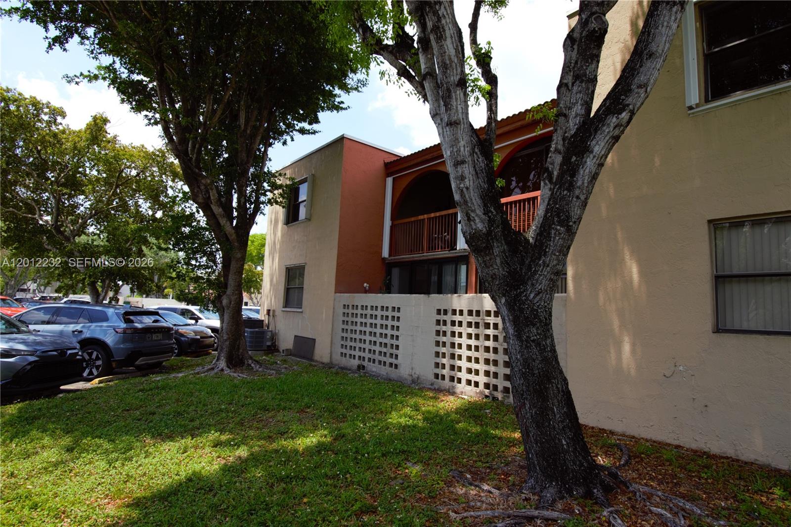 10241 NW 9th St Cir # 5 — Photo 3