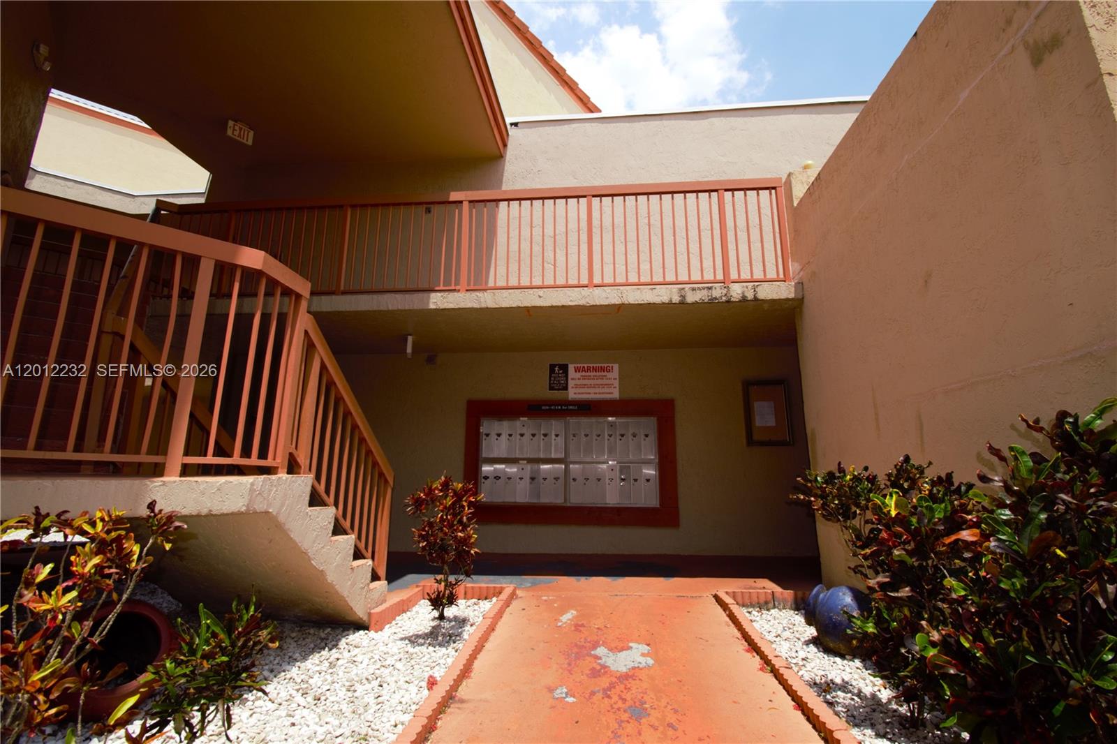 10241 NW 9th St Cir # 5 — Photo 4