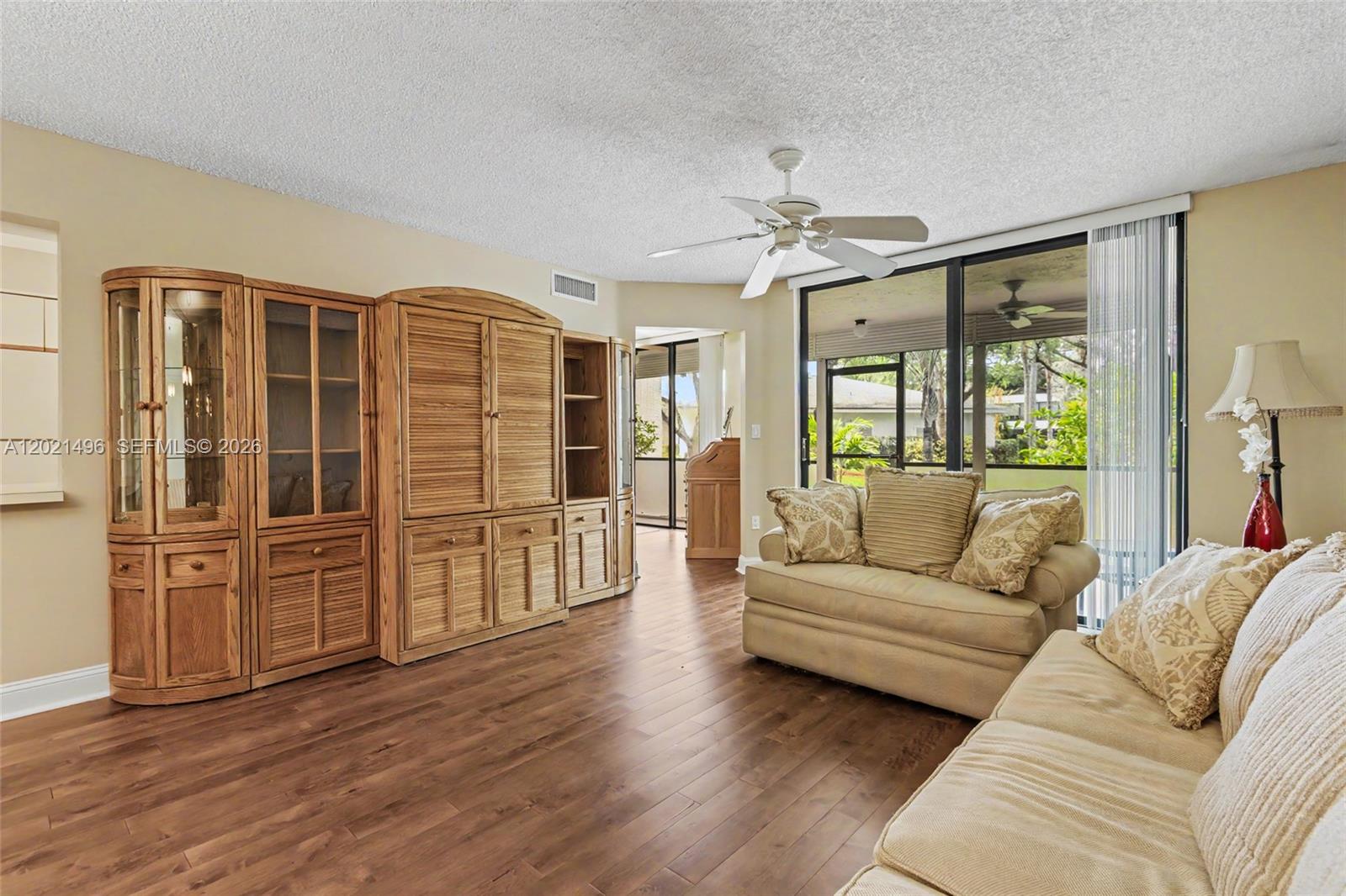 1420 Sheridan St # 3H, Hollywood FL 33020