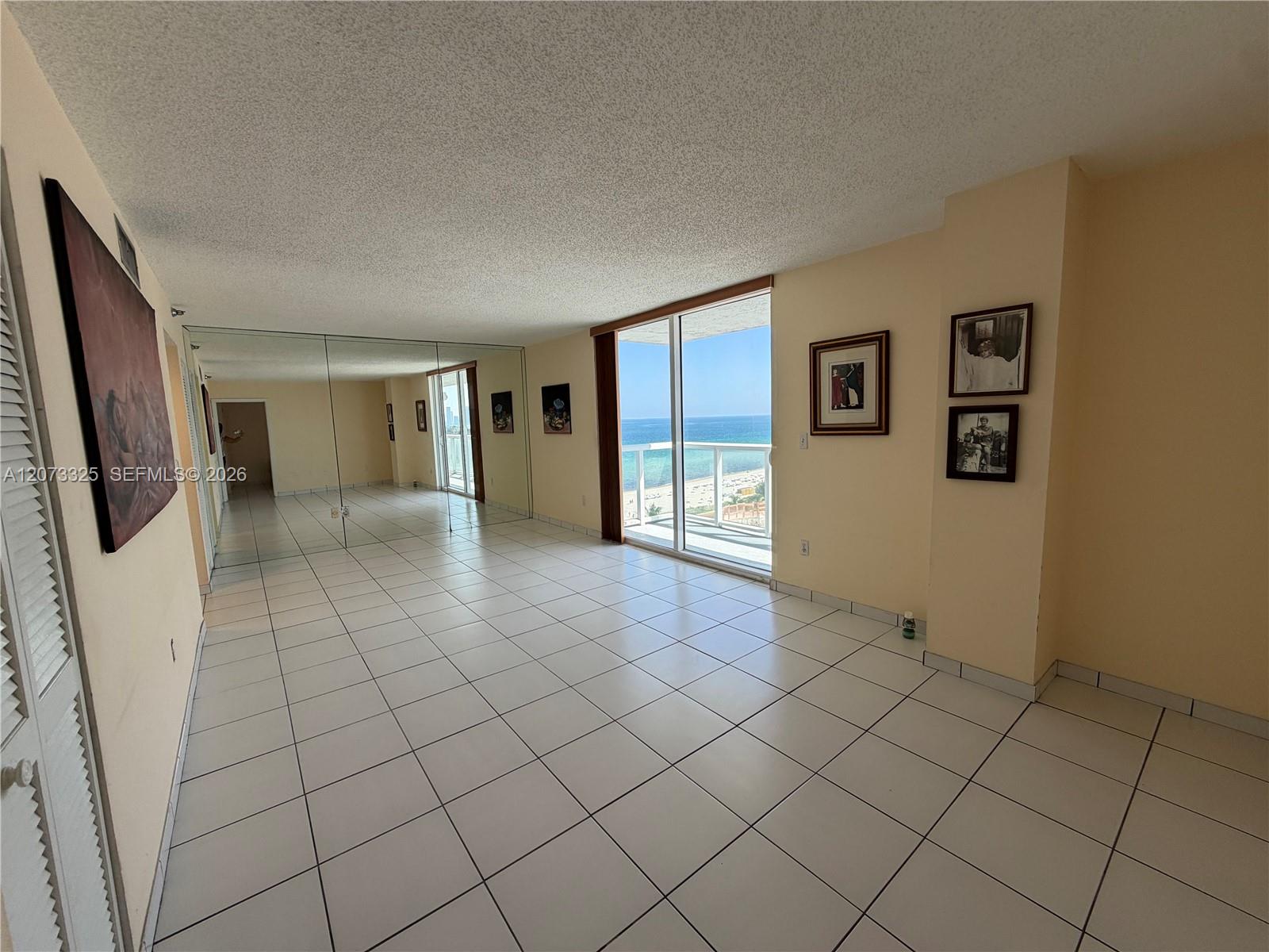 2457 Collins Ave # 1405 — Photo 4