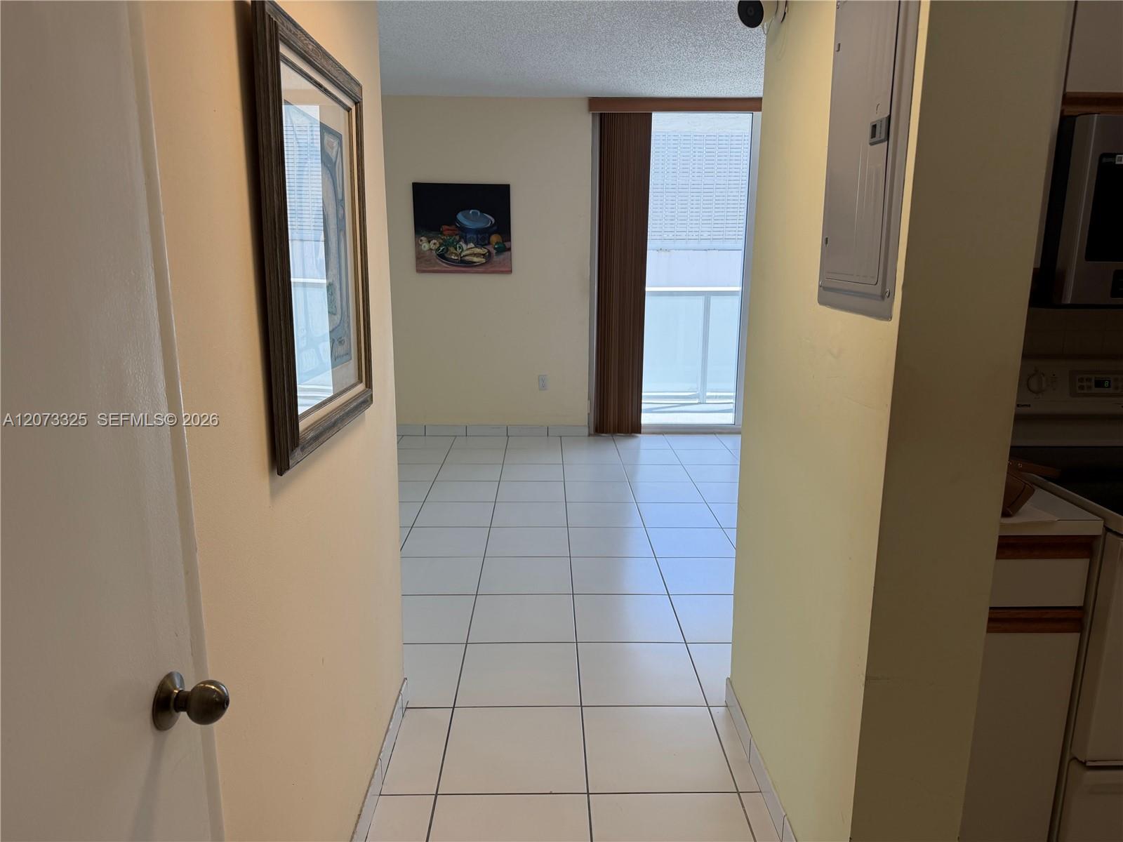 2457 Collins Ave # 1405 — Photo 5