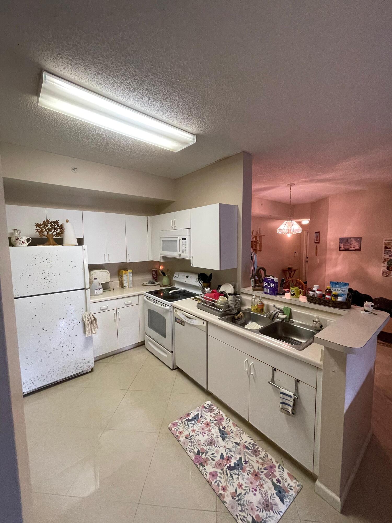 6976 SW 39th Street # G205 — Photo 5