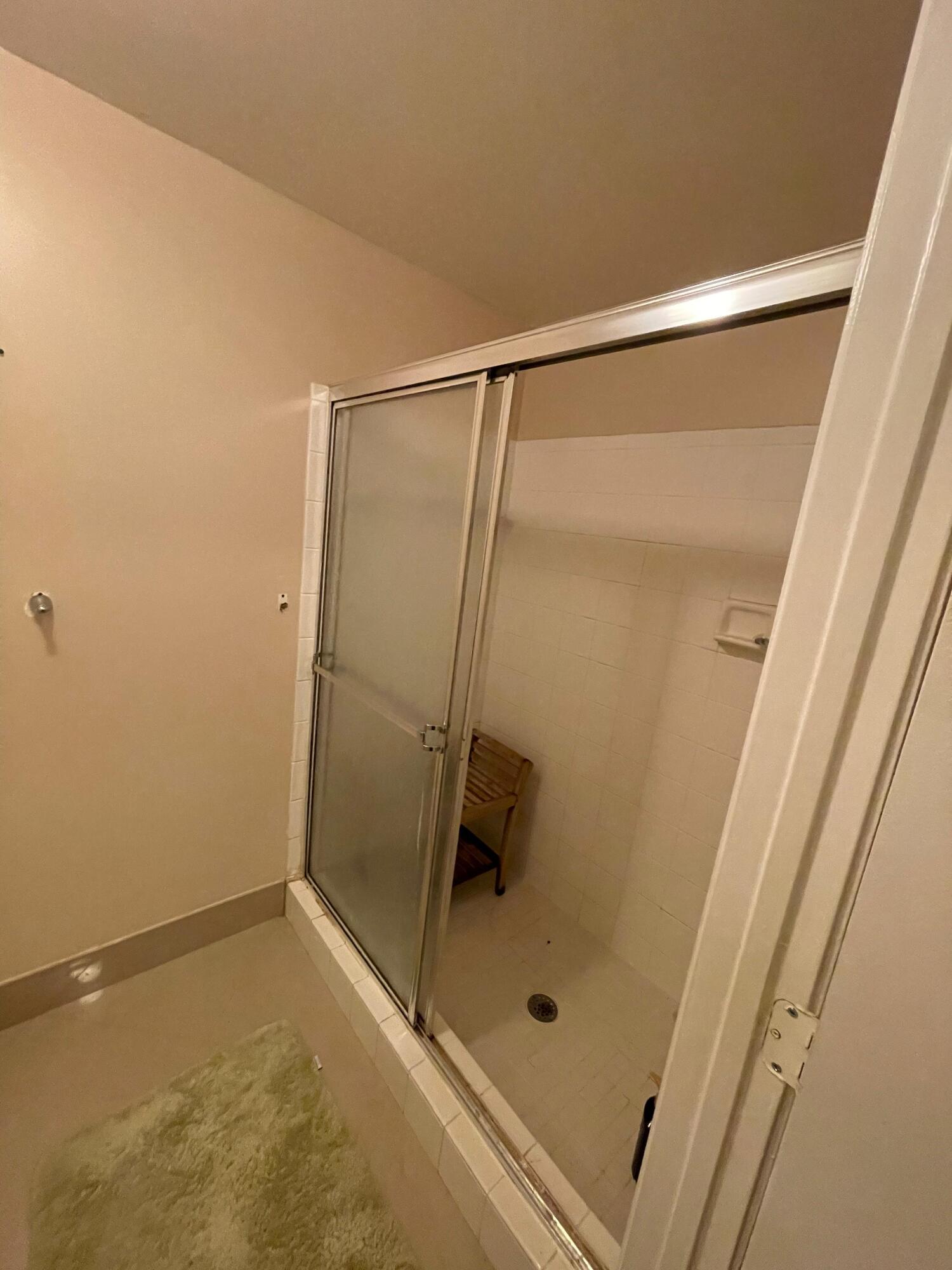 6976 SW 39th Street # G205 — Photo 3