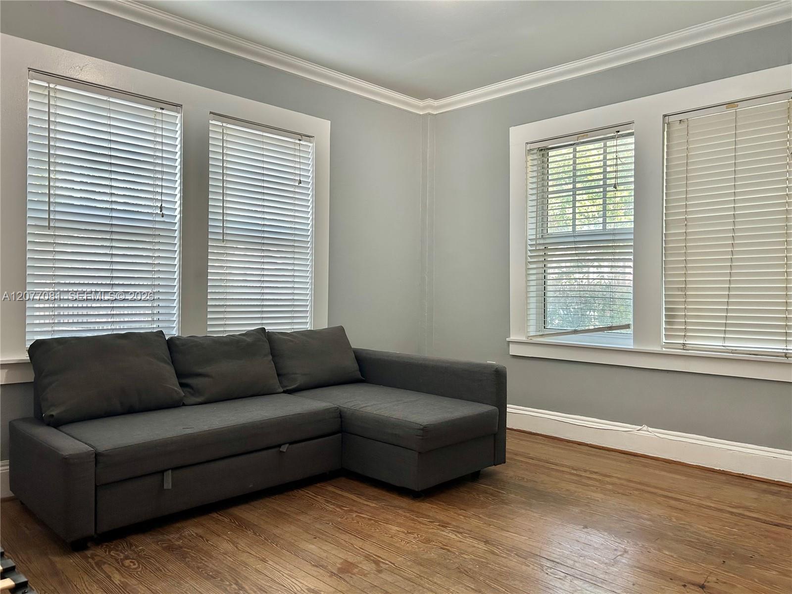 536 14th St # 107 — Photo 3