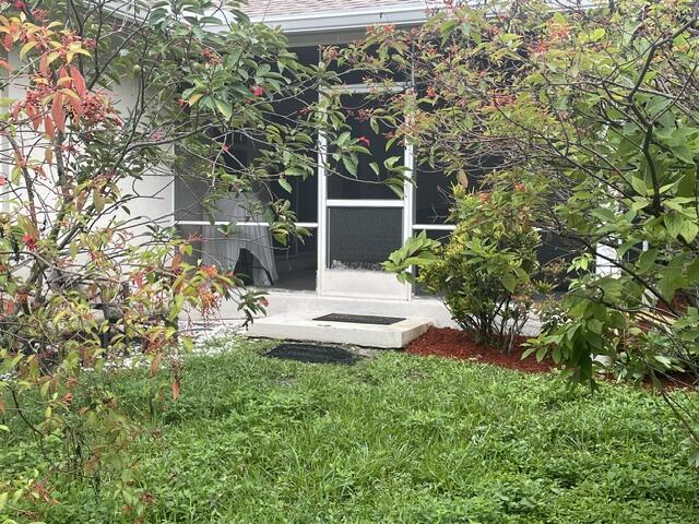 821 SW 13TH Court # 1A, Pompano Beach FL 33060