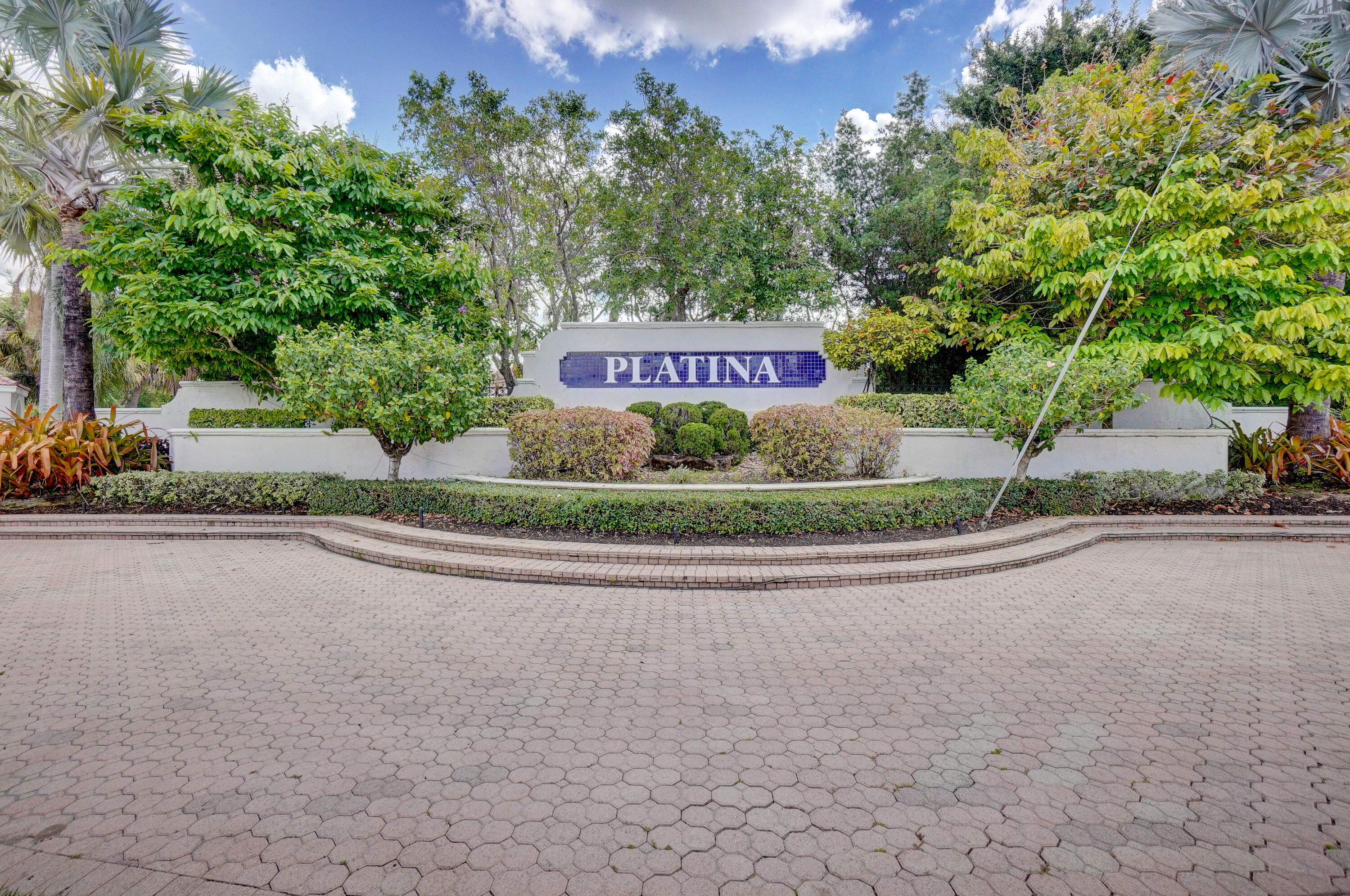 5442 Firenze Drive # F, Boynton Beach FL 33437
