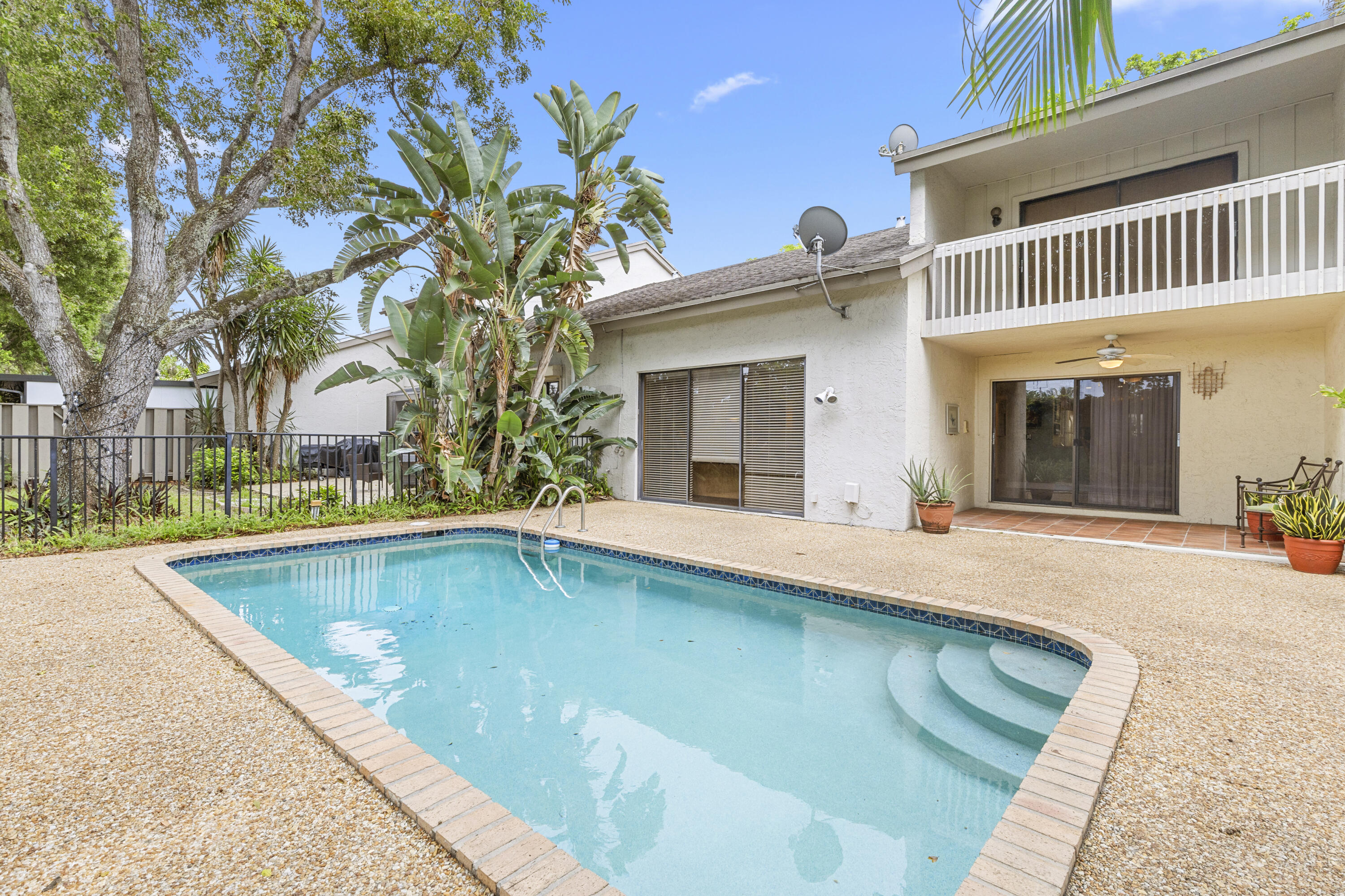 534 DEER CREEK WILDWOOD Lane E # 534 — Photo 4