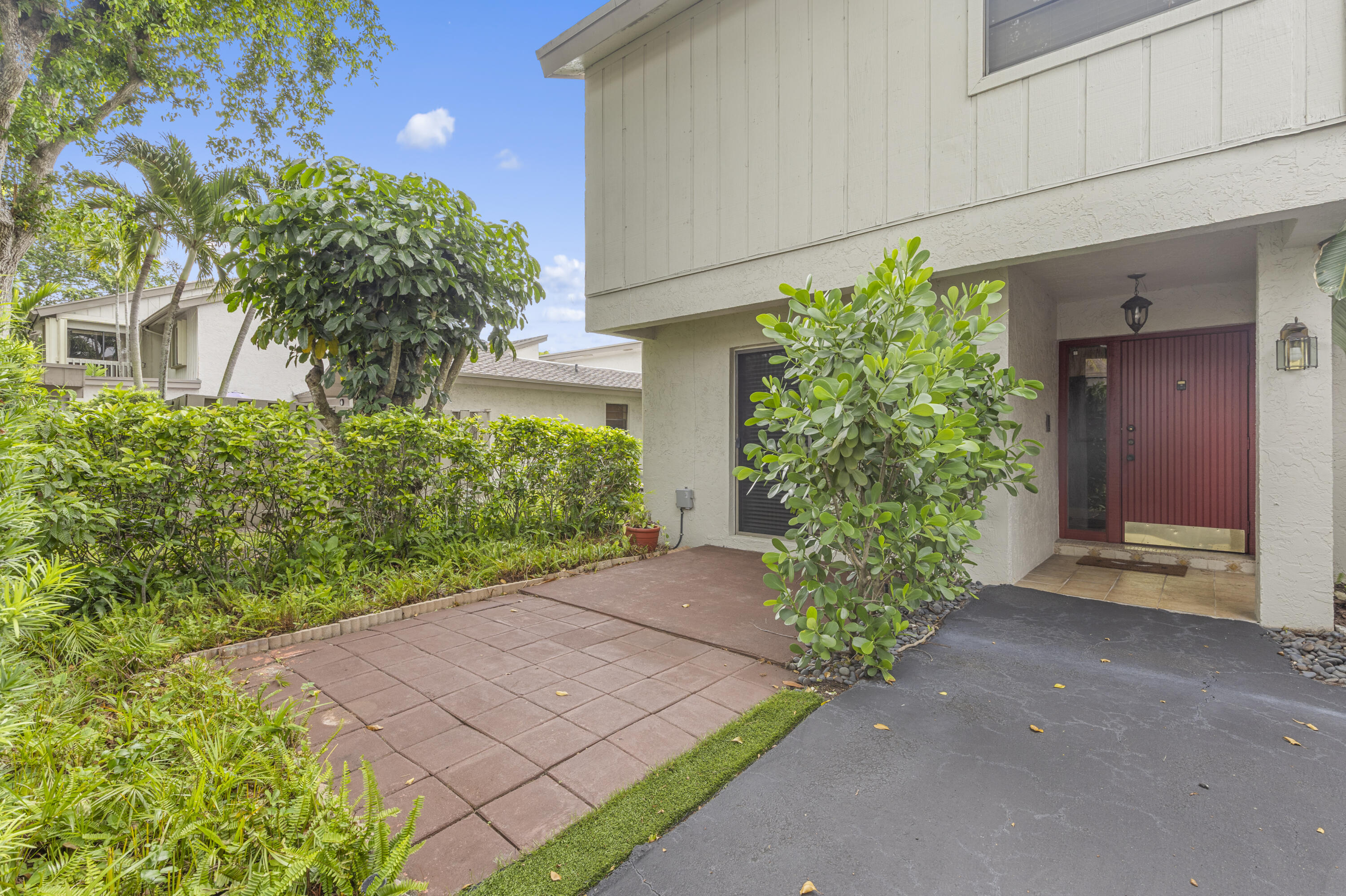 534 DEER CREEK WILDWOOD Lane E # 534 — Photo 3