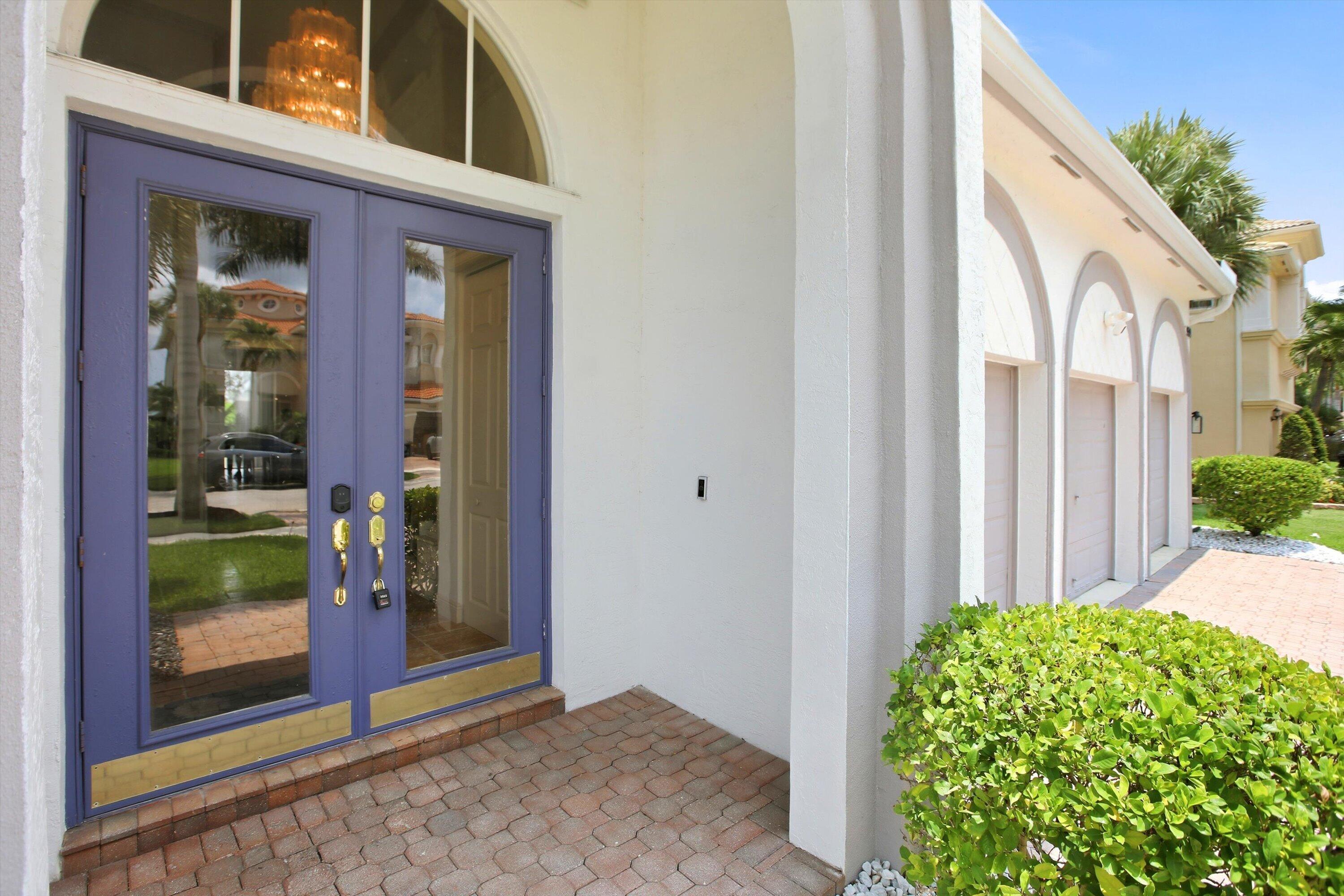 9599 Shepard Place — Photo 3