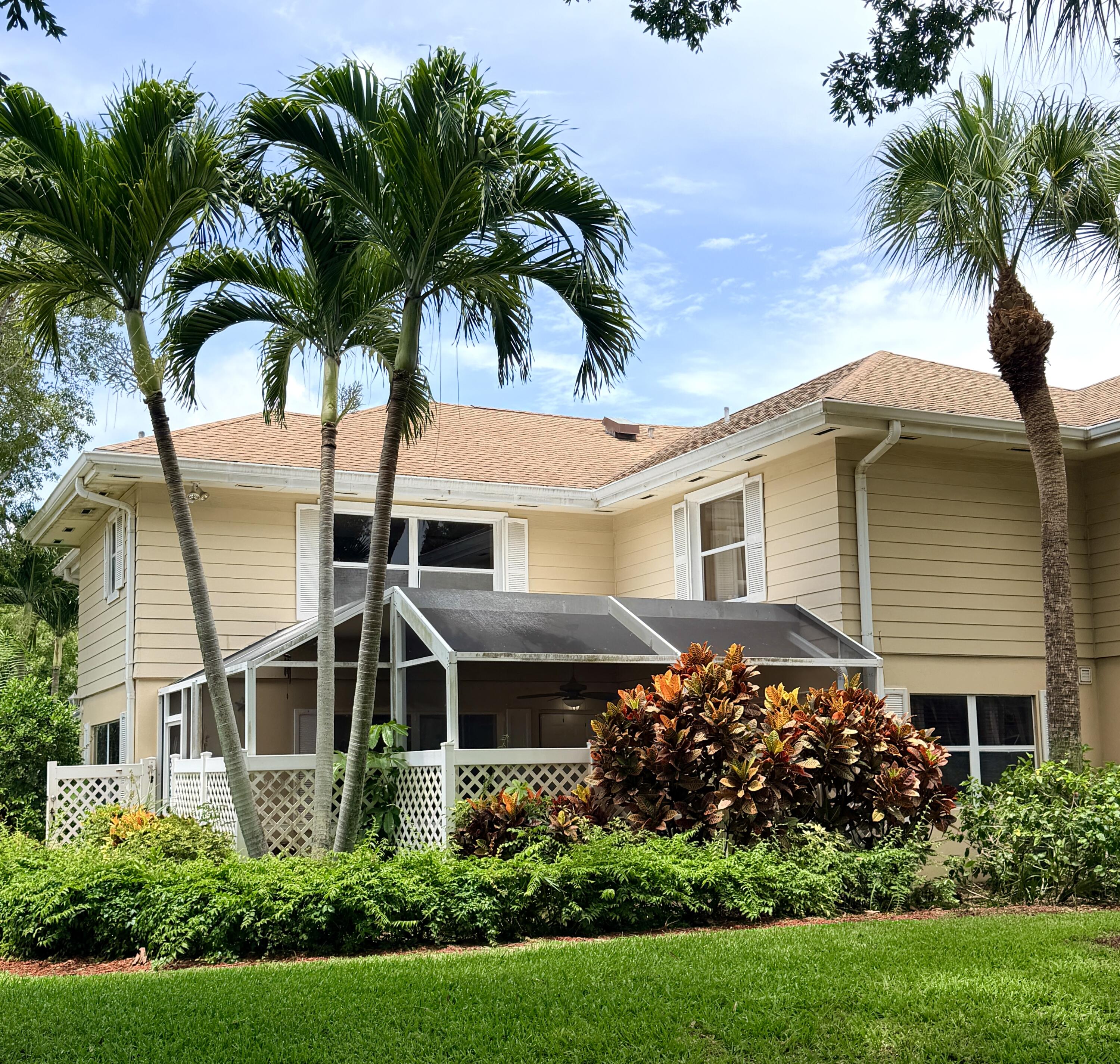5404 Wheatley Court # D, Boynton Beach FL 33436