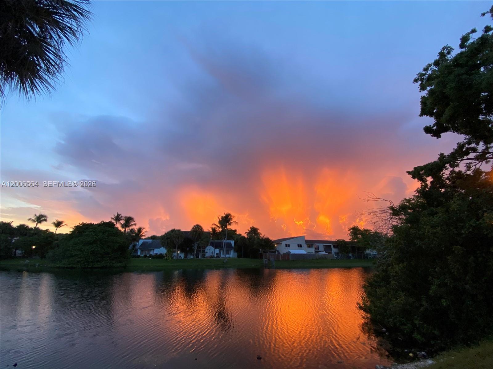 8330 SW 154th Ave # 35, Miami FL 33193
