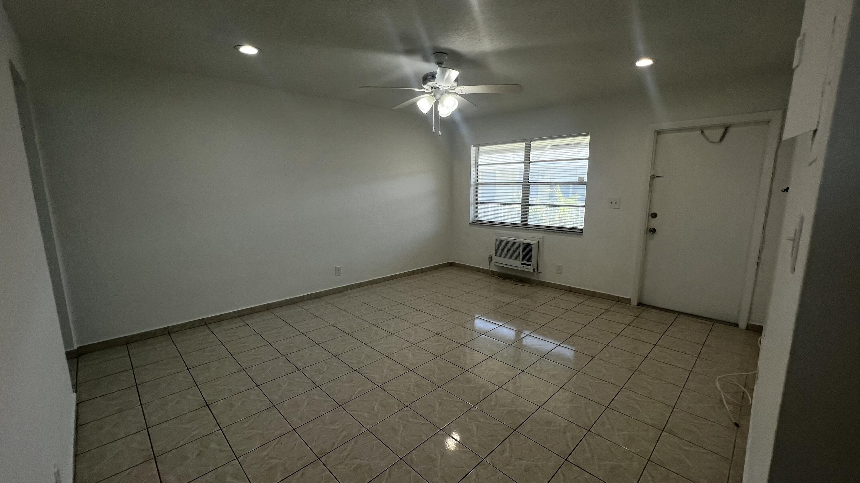 13 NE 2nd Avenue # 201, Dania Beach FL 33004