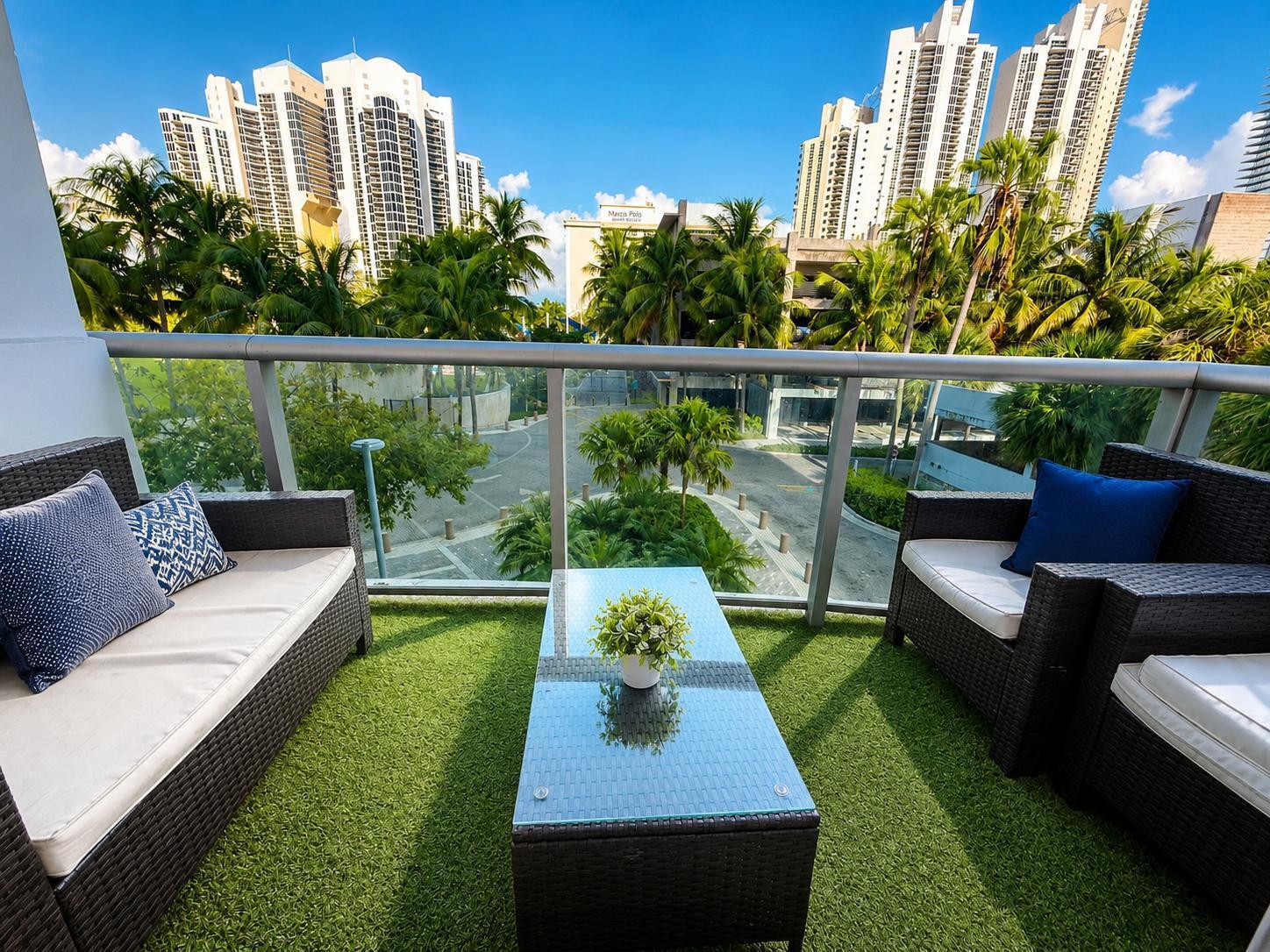 19370 Collins Avenue # 301 — Photo 5