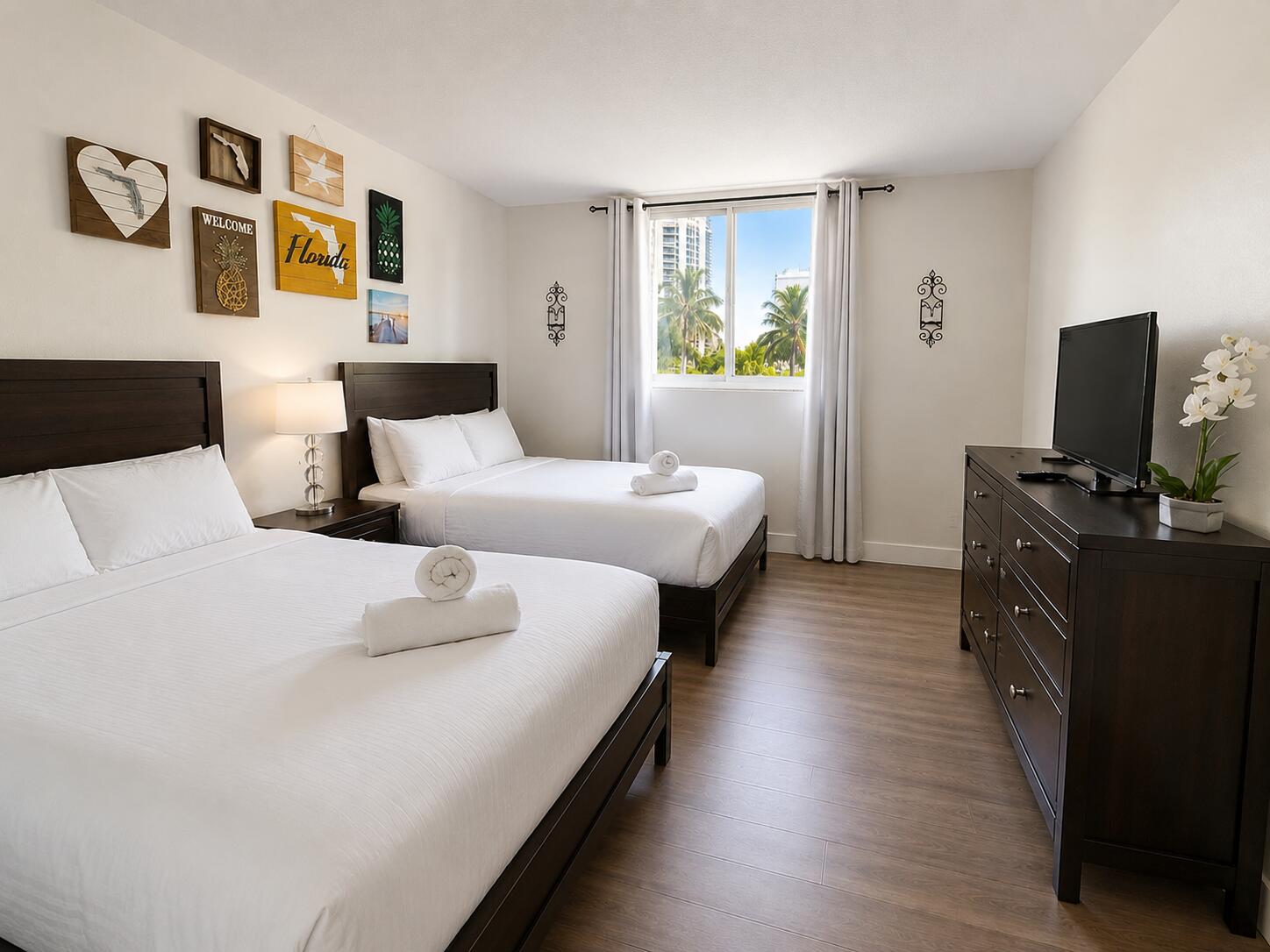 19370 Collins Avenue # 301 — Photo 4
