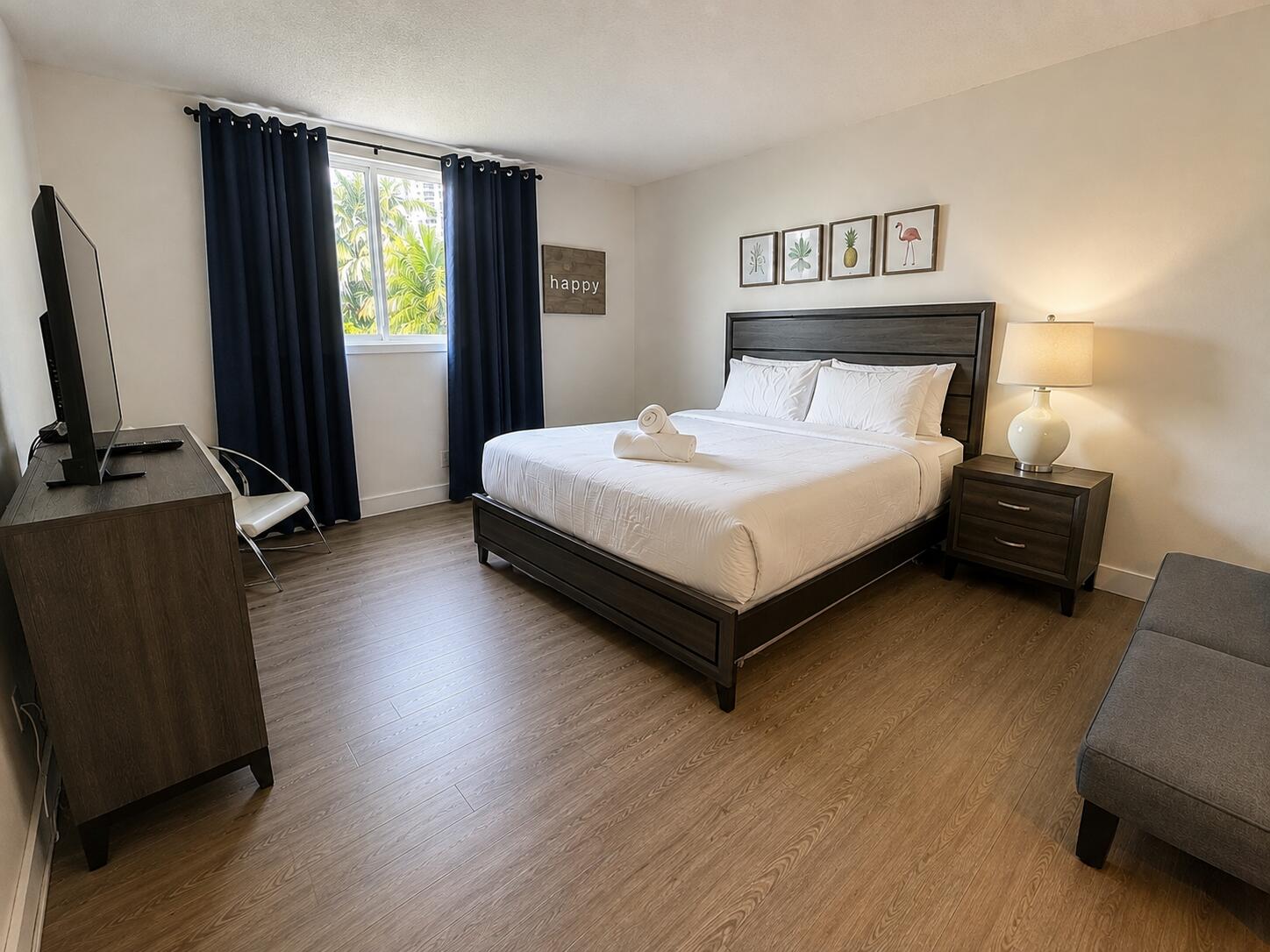 19370 Collins Avenue # 301 — Photo 3