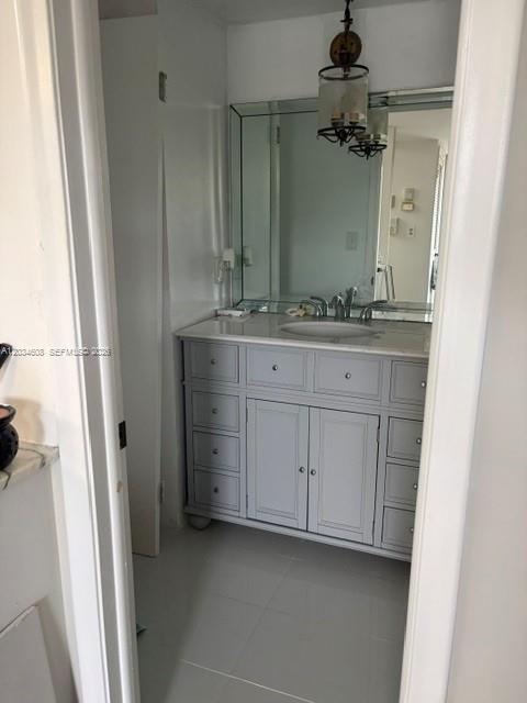 8990 S Hollybrook Blvd # 106, Pembroke Pines FL 33025