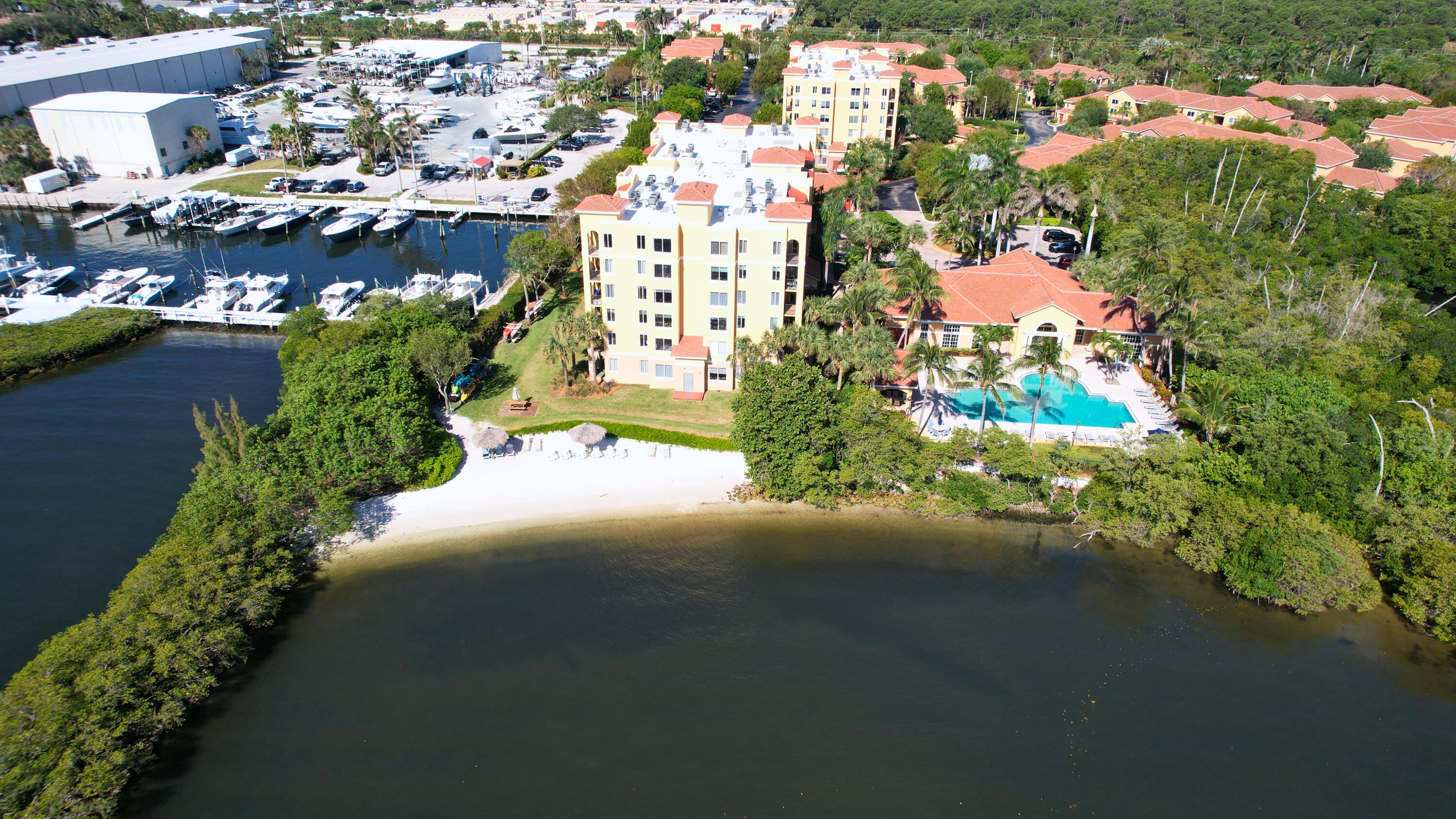 800 Scotia Drive # 203, Hypoluxo FL 33462