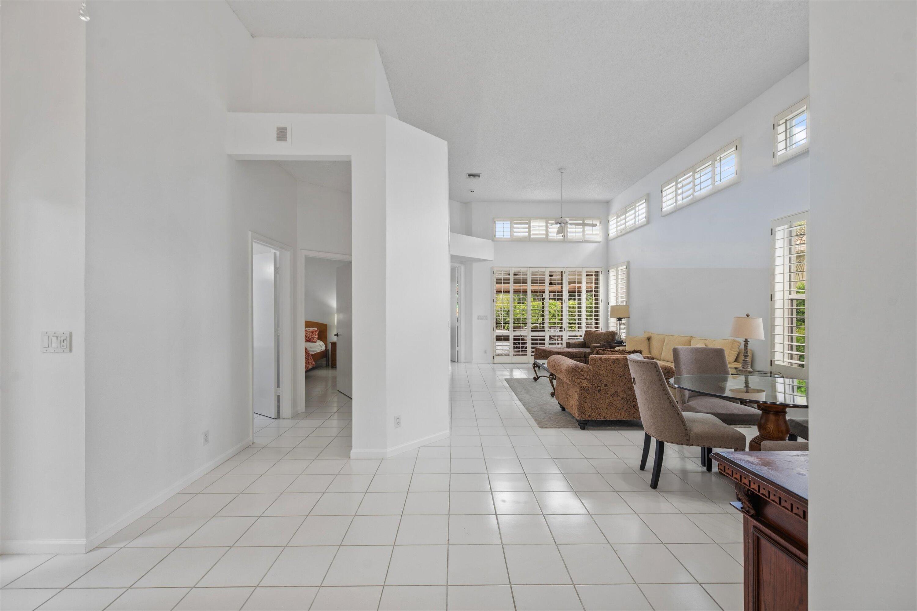 12557 Mallet Circle — Photo 5