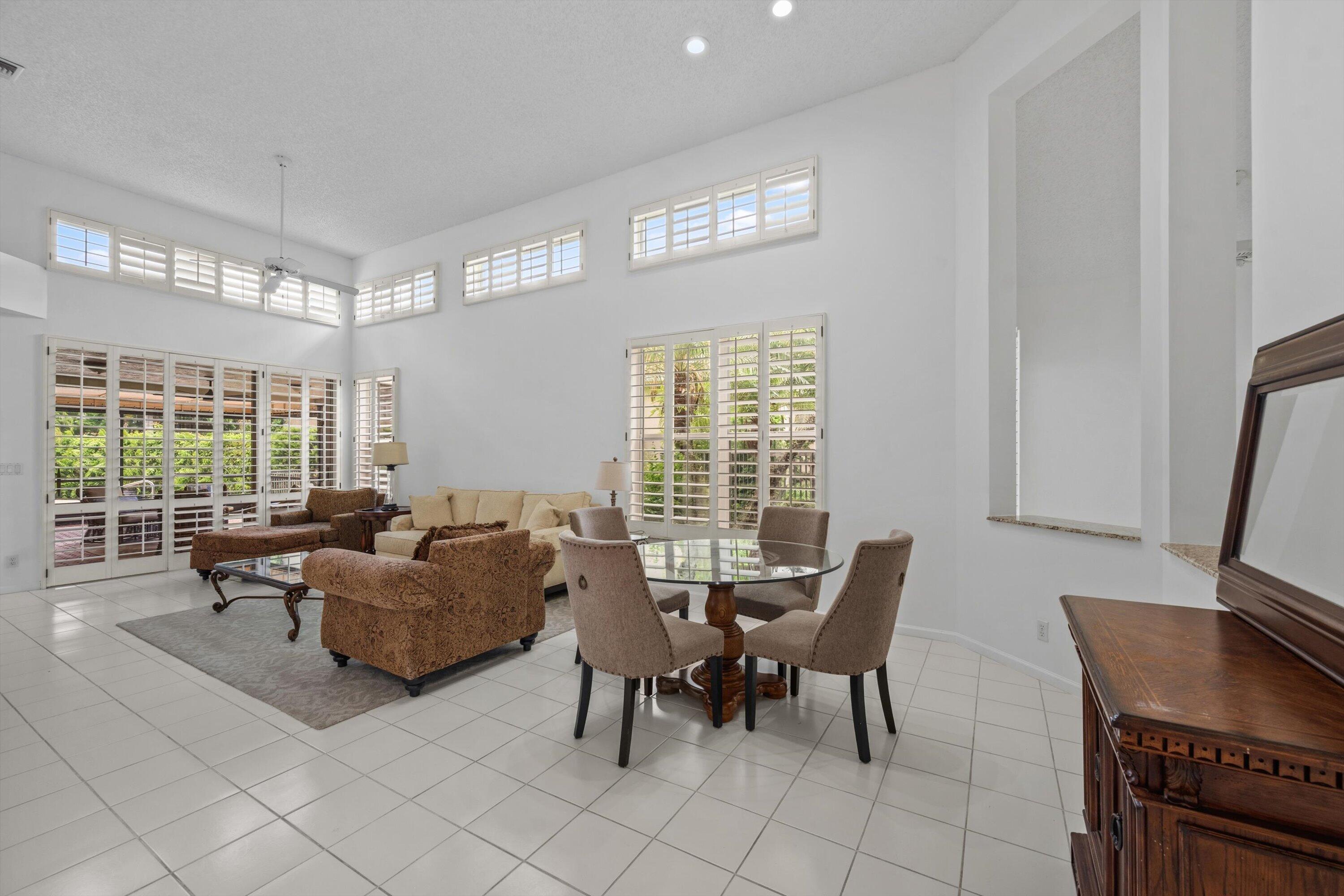 12557 Mallet Circle — Photo 4
