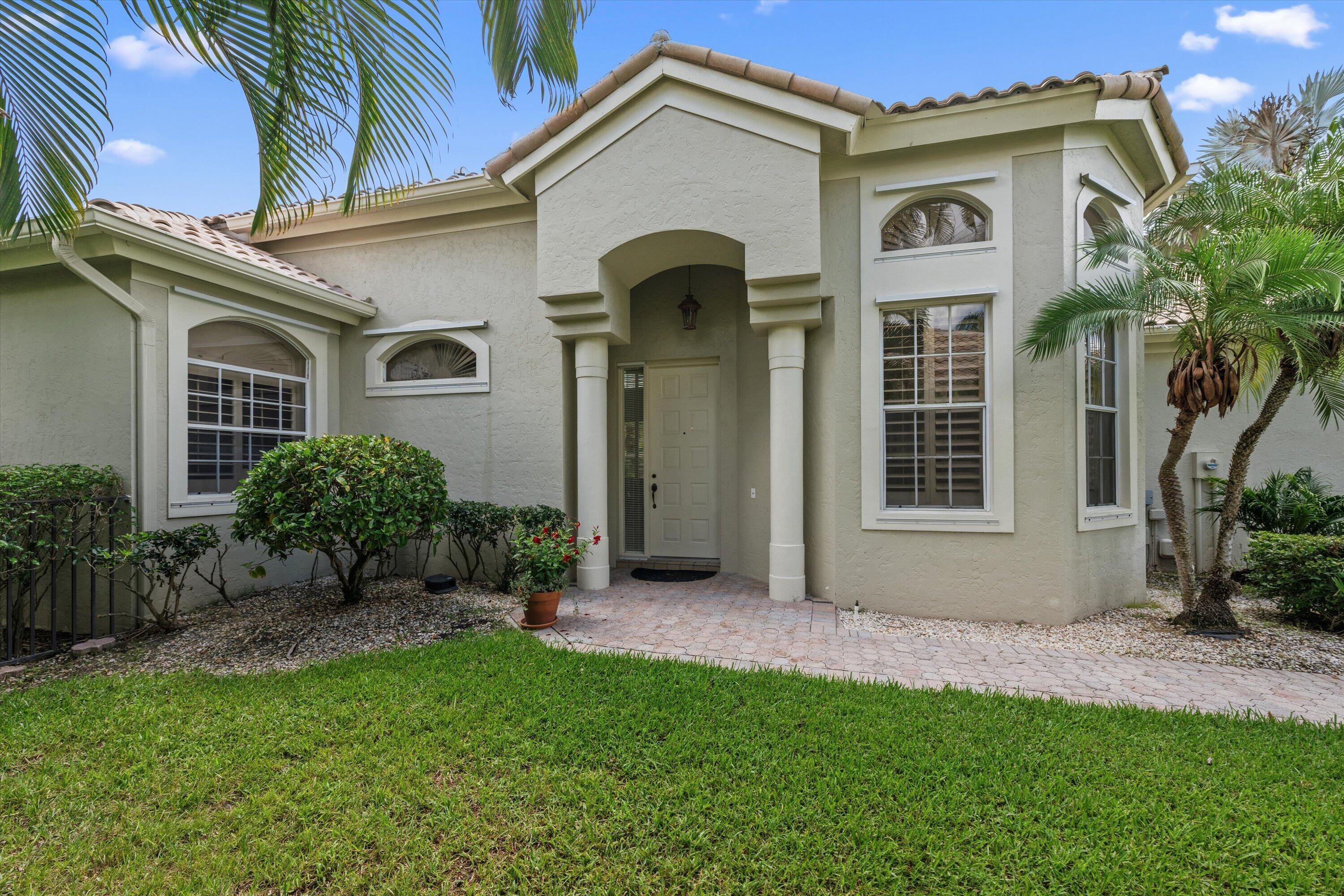 12557 Mallet Circle — Photo 3