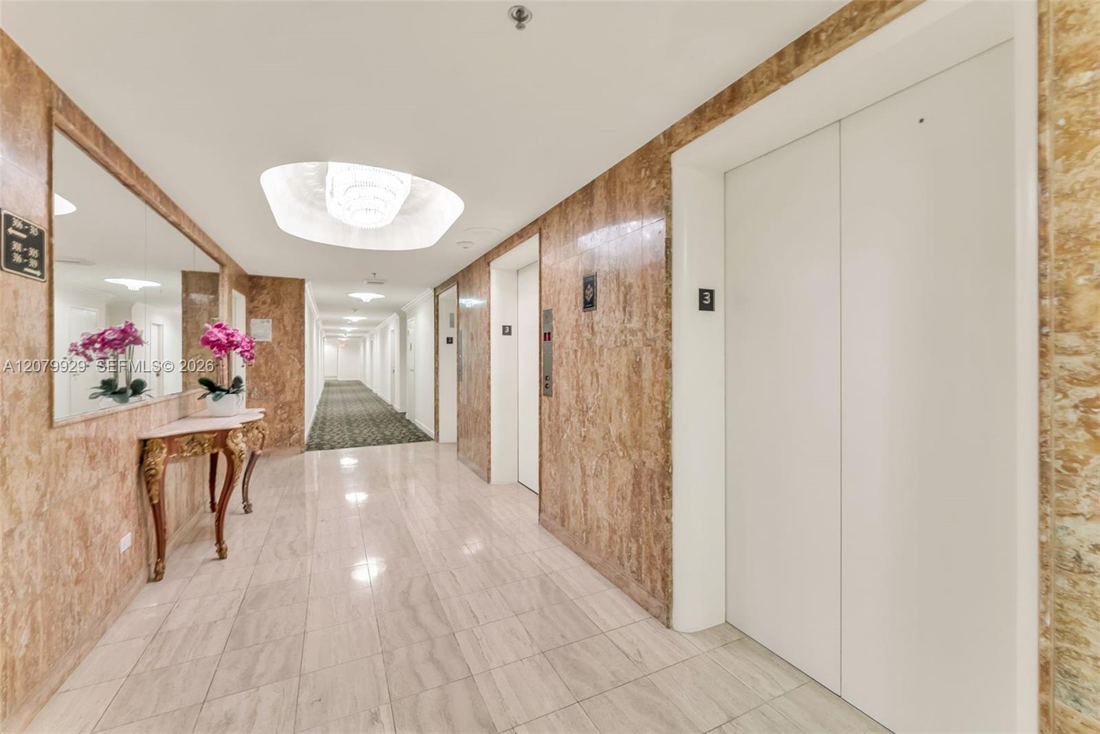 700 Biltmore Way # 304 — Photo 4