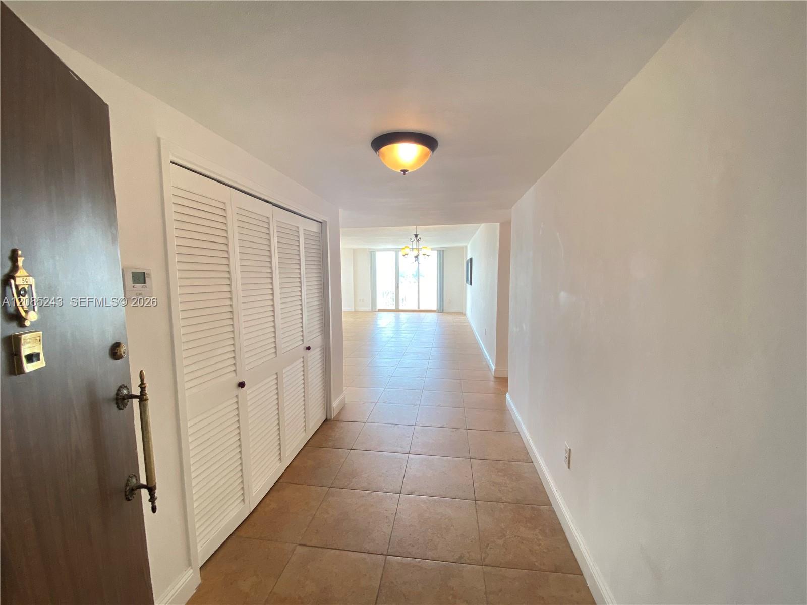 5825 Collins Ave # 5G, Miami Beach FL 33140