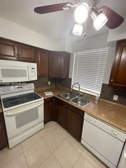 6135 NW 186th St # 205 — Photo 2