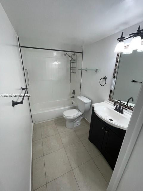 6135 NW 186th St # 205 — Photo 3