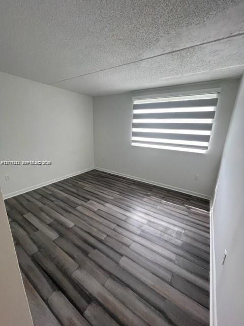 6135 NW 186th St # 205 — Photo 4