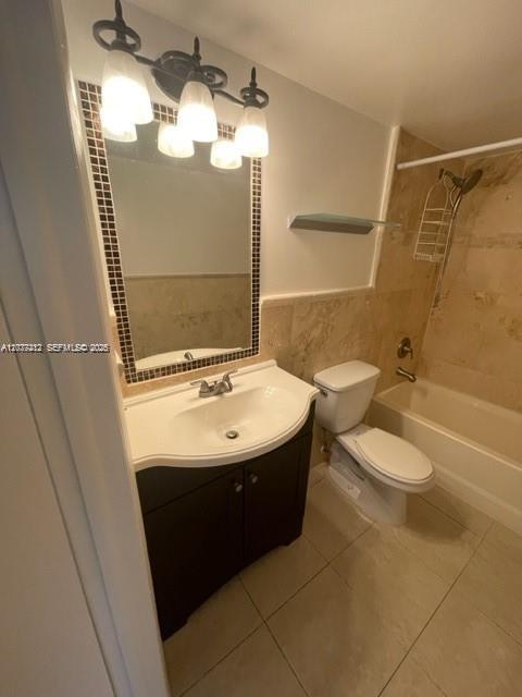 6135 NW 186th St # 205 — Photo 5