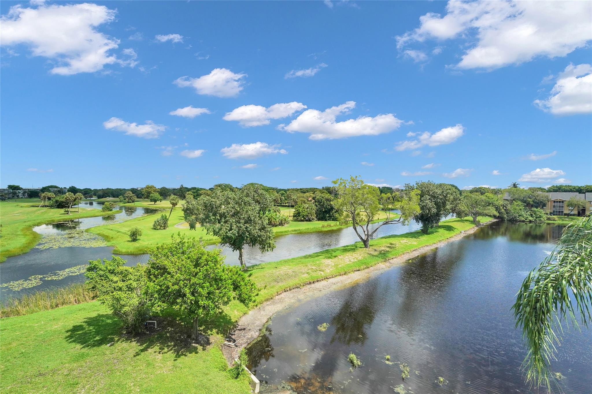 4145 Cypress Reach Court # 505, Pompano Beach FL 33069