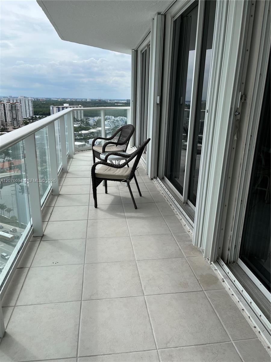 16485 Collins Ave # 2538 — Photo 3