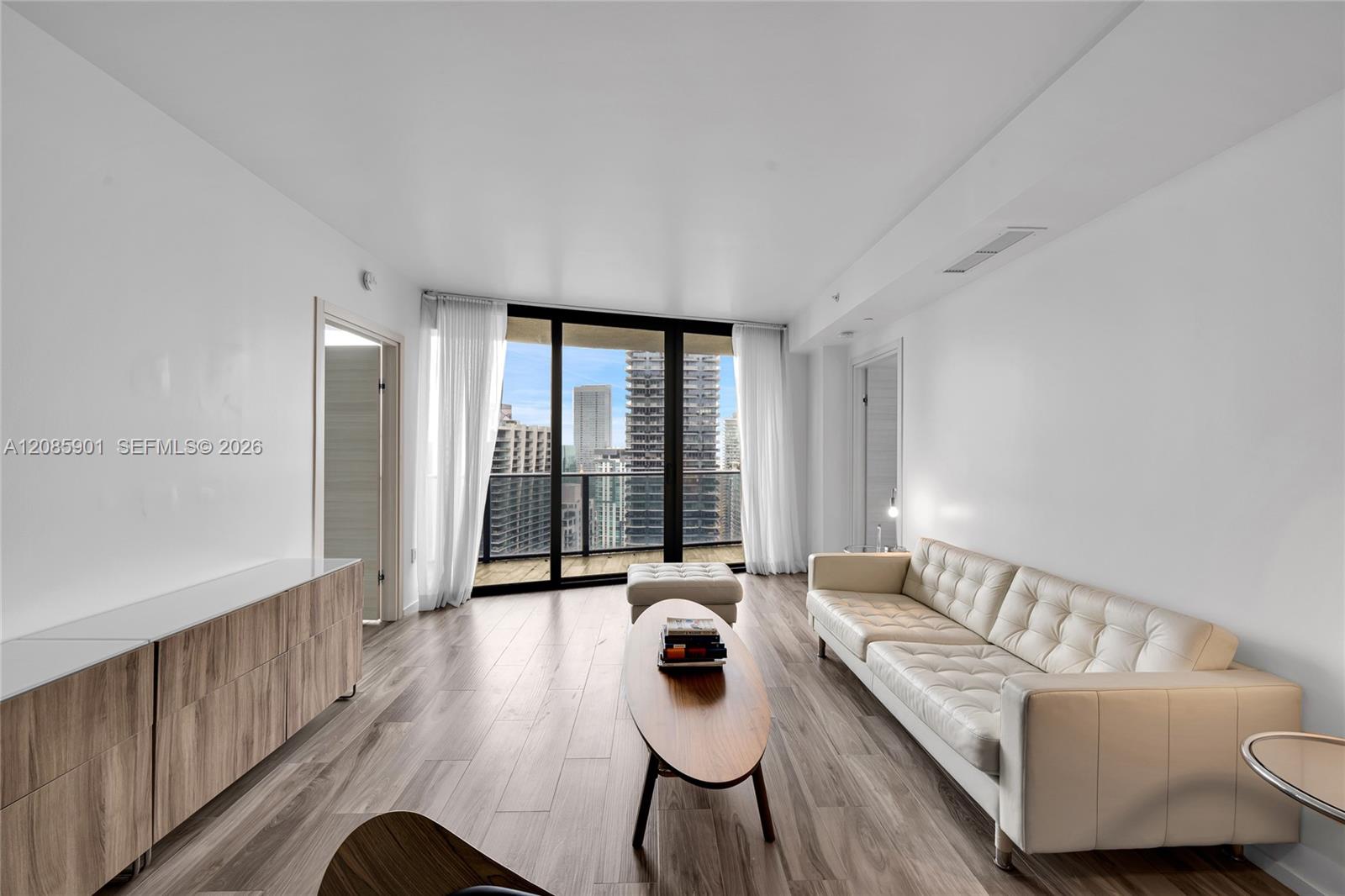 801 S Miami Ave # 4602 — Photo 3