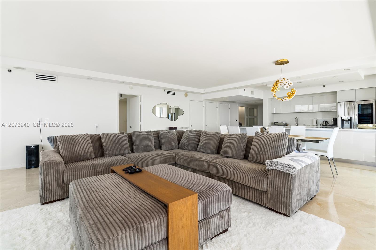 1830 Ocean Dr # 1702 — Photo 5