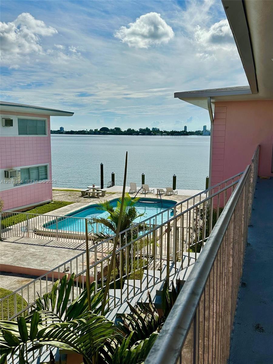 7921 East Dr # 12 — Photo 3