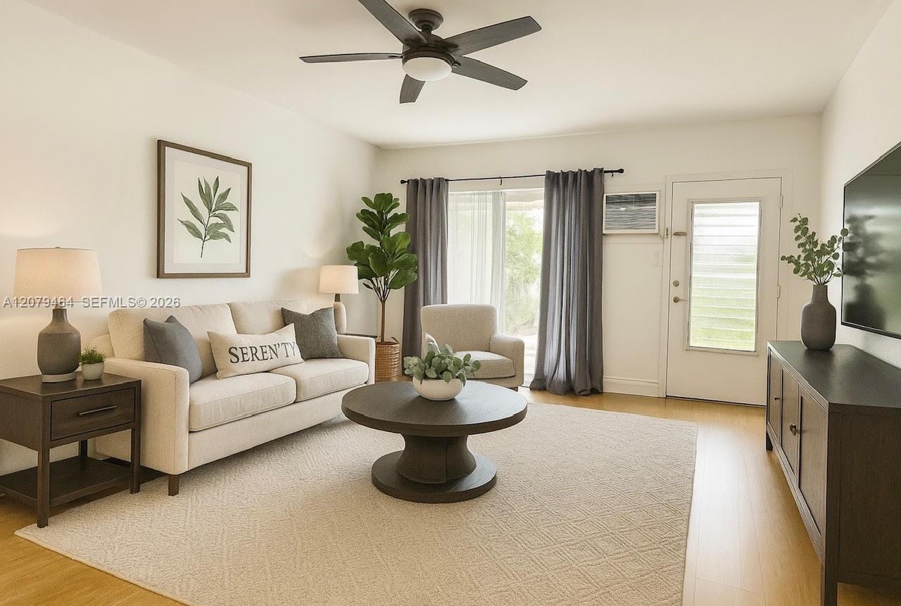 7921 East Dr # 12 — Photo 4