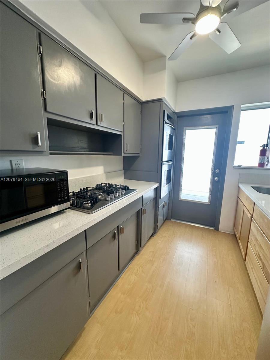7921 East Dr # 12 — Photo 5