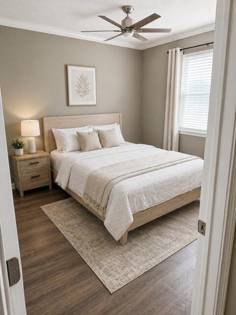 245 Murcia Drive # 204 — Photo 5