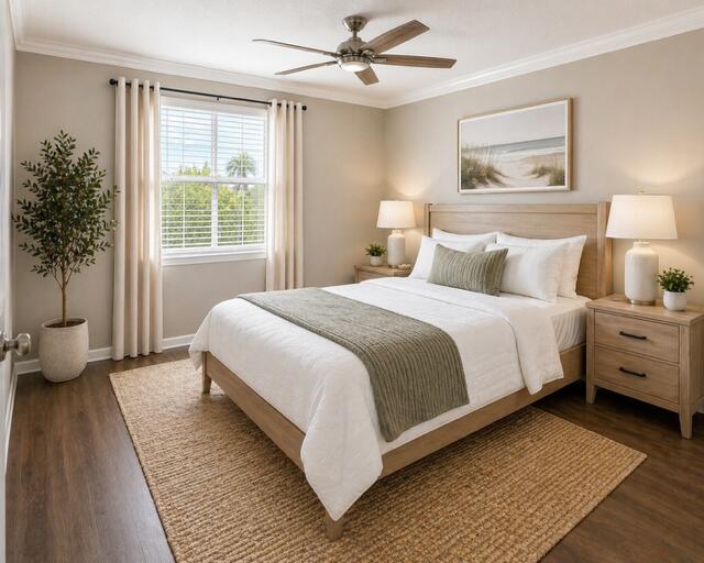 245 Murcia Drive # 204 — Photo 4